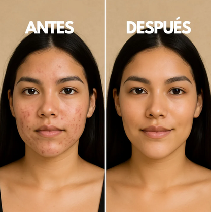 ¡10 Años más Joven en 3 días! - EvilGoods® Bálsamo con Sebo de Res Y Miel de Manuka