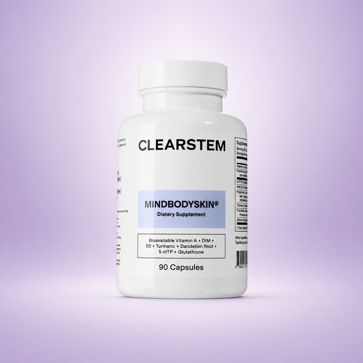 MINDBODYSKIN® - Acaba con el Acné Hormonal en 7 Días. (Copia)