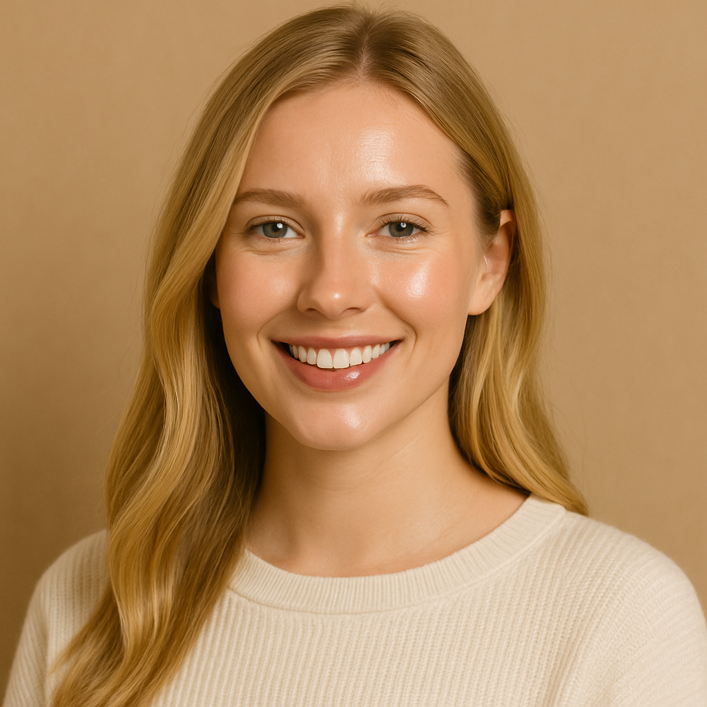 Valentina Petrillo - Xela