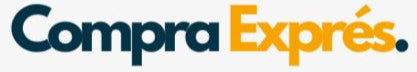 Compra Exprés