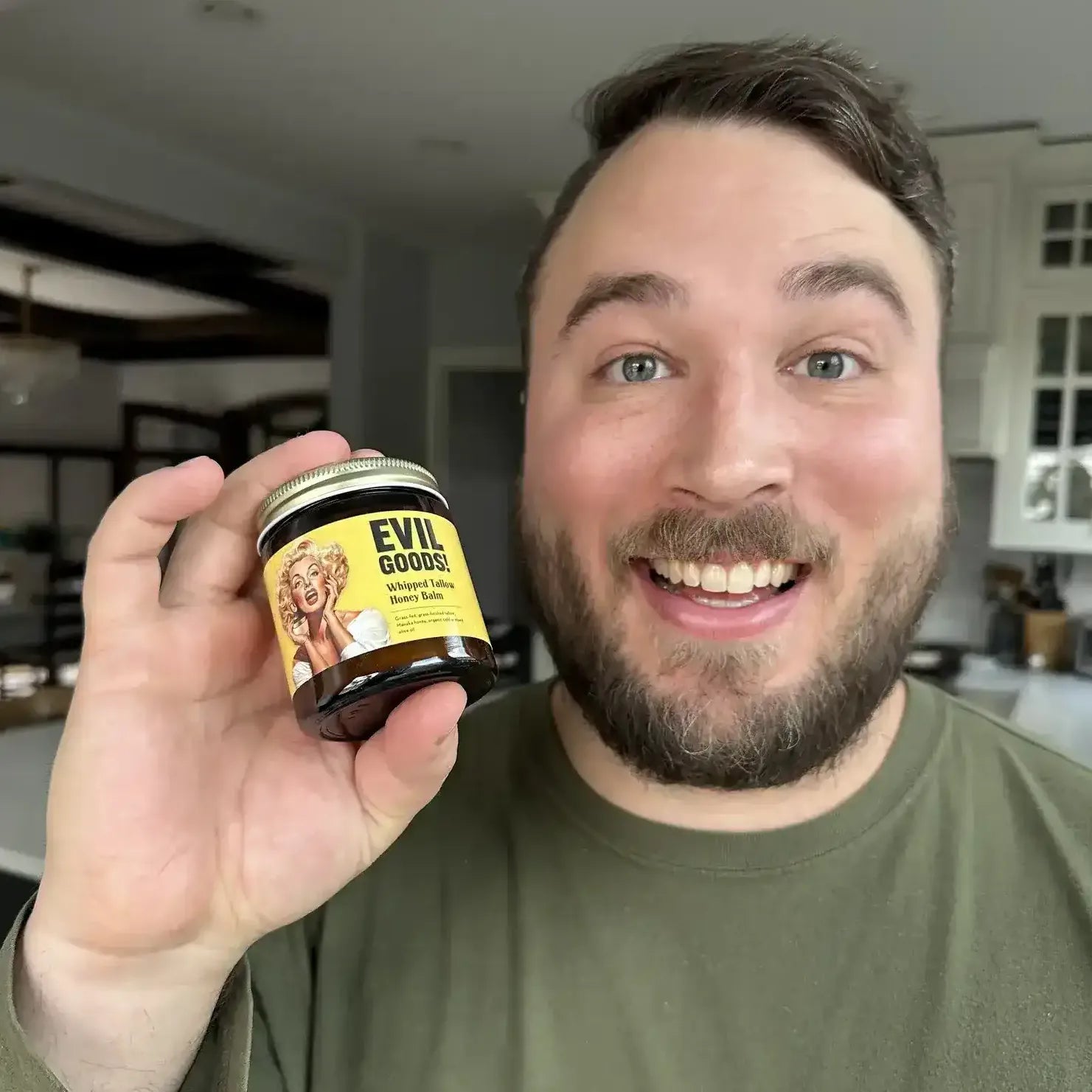 Reinaldo Orellana  - Cobán